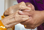 Planning for Senior Care