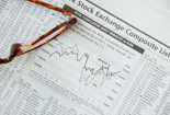 IRA and 401(k) Designated Beneficiary Options
