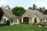 Who Will Receive Your Property?