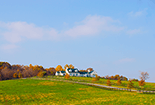 How to Fund Your Living Trust