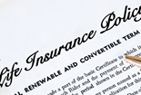 Irrevocable Life Insurance Trust (ILIT)