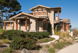 Domicile - Where You Live Affects Your Taxes
