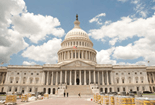 IRS Encourages Taxpayers to Check Their Withholding Amounts
