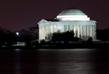 Protect Yourself from Hurricanes, Floods and Tornadoes