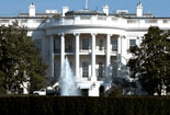 Social Security Benefits Increase by 2.8% in 2019