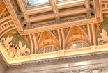 Required IRA Distributions by December 31