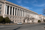 IRS Cautions - Avoid