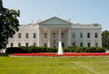 IRS Tips on Protecting Your Identity