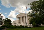 IRS Enhances Taxpayer Protections