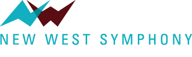 New West Symphony